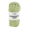 Lang Yarns Handarbeitsgarn